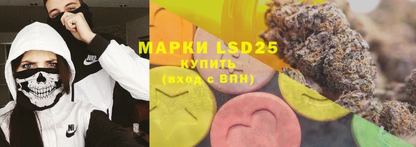 прущая мука Няндома