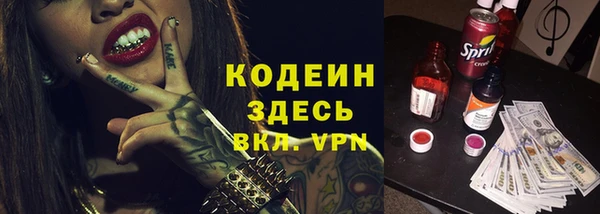 прущая мука Няндома