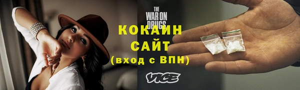 прущая мука Няндома