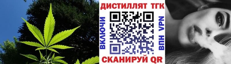 mega онион  Микунь  Дистиллят ТГК Wax  где купить наркотик 